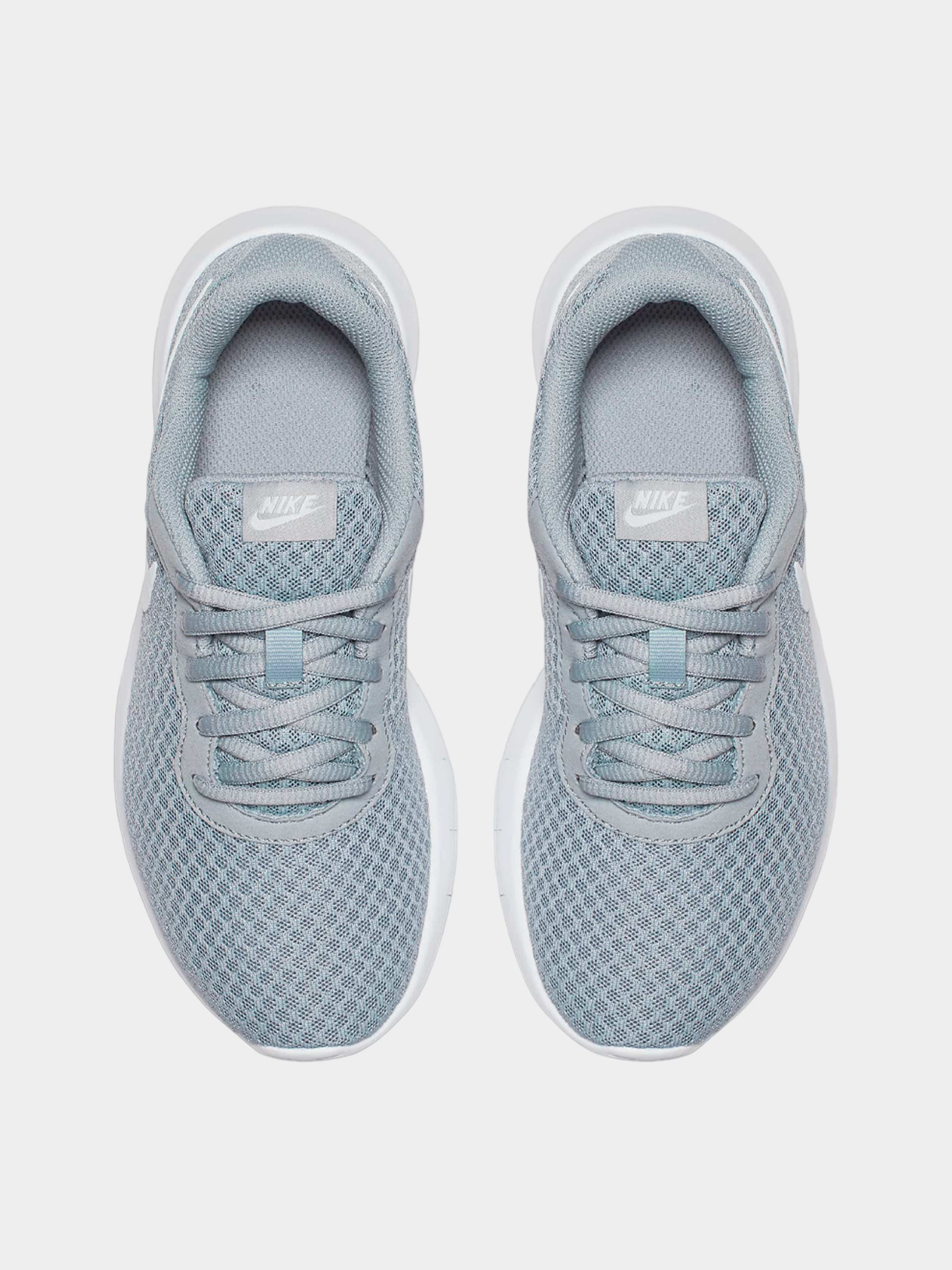 Кроссовки NIKE модель 818381-012 Фото