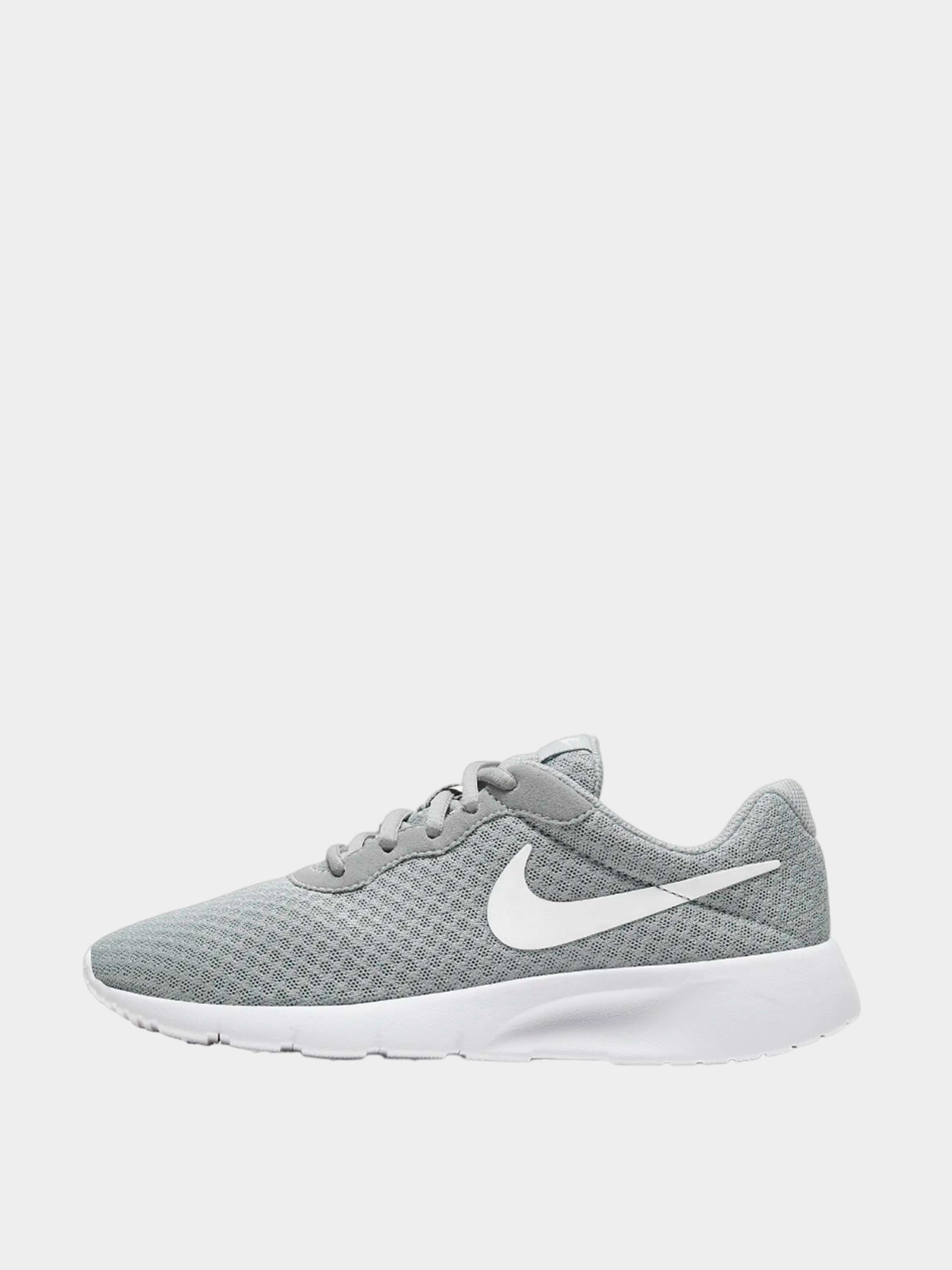 Кроссовки NIKE модель 818381-012 Фото