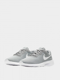 Кроссовки NIKE модель 818381-012 Фото
