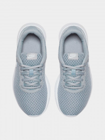 Кроссовки NIKE модель 818381-012 Фото