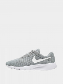 Кроссовки NIKE модель 818381-012 Фото