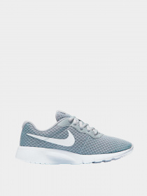 Кроссовки NIKE модель 818381-012 Фото