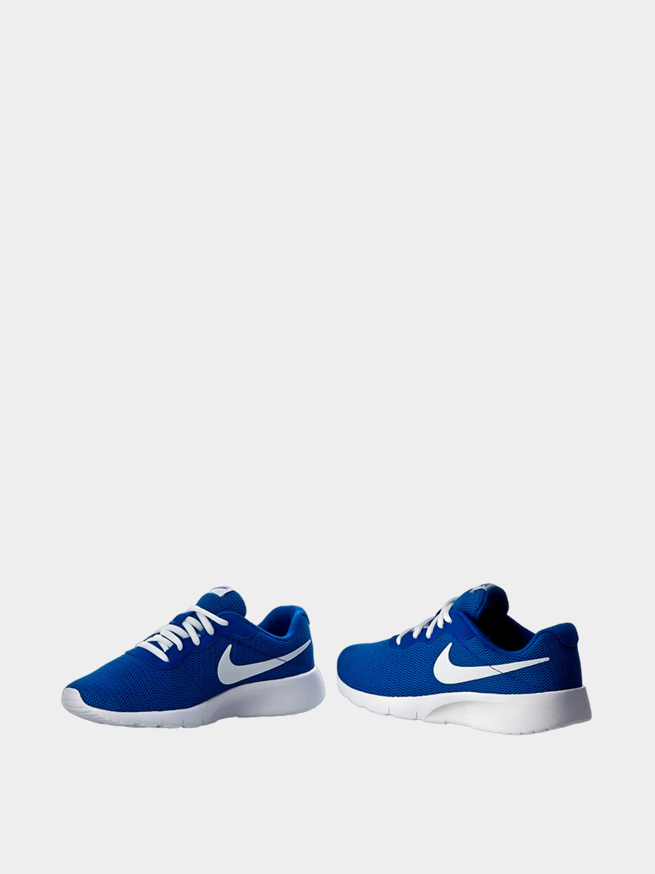 Кроссовки NIKE модель 818381-400 Фото