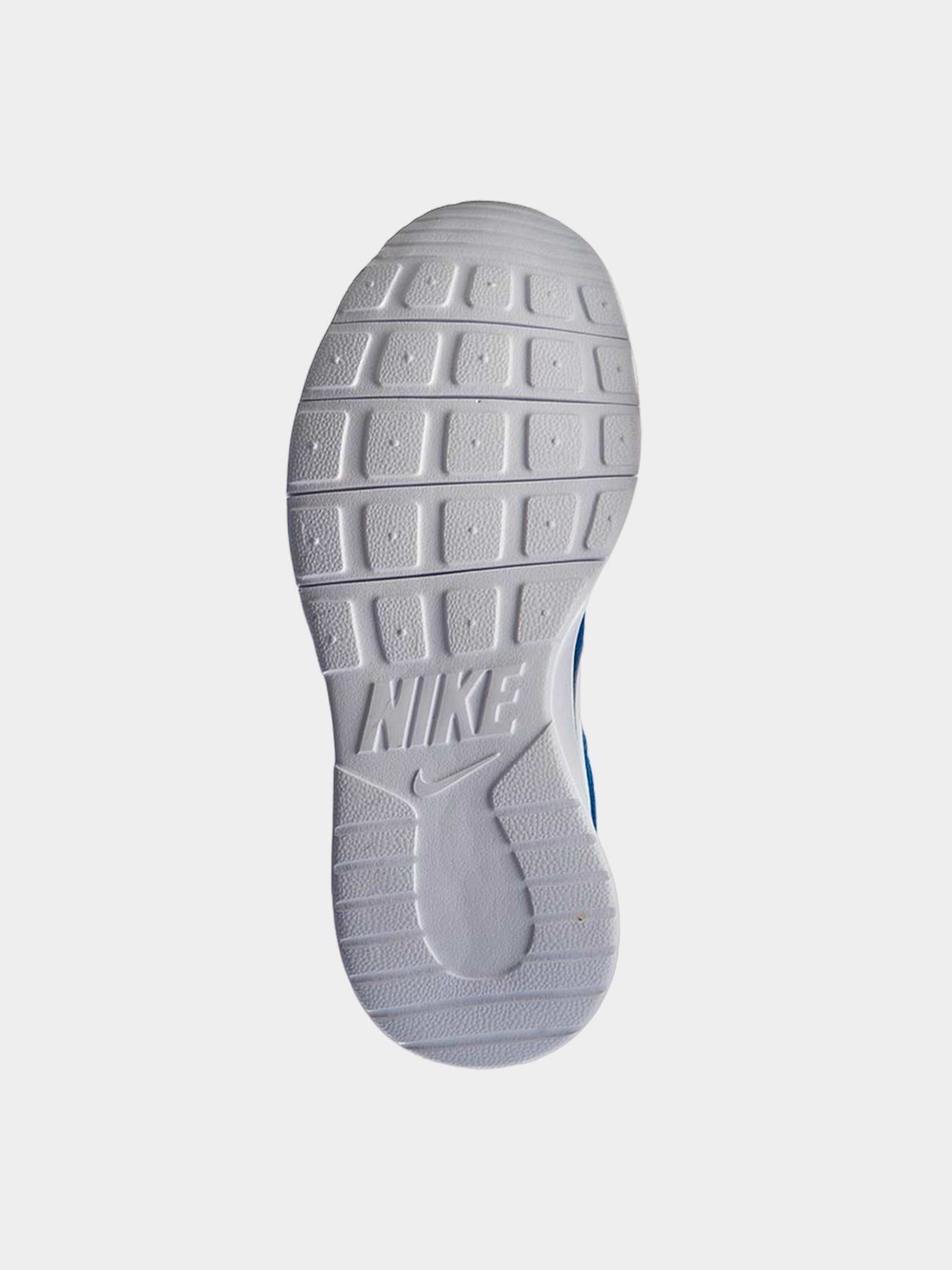 Кроссовки NIKE модель 818381-400 Фото