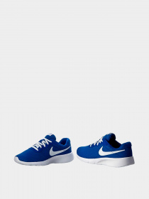 Кроссовки NIKE модель 818381-400 Фото