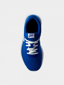 Кроссовки NIKE модель 818381-400 Фото