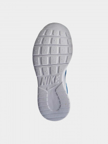 Кроссовки NIKE модель 818381-400 Фото