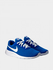 Кроссовки NIKE модель 818381-400 Фото