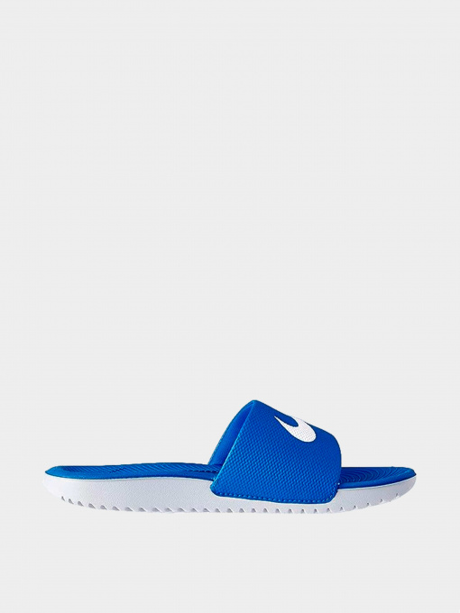 Шәркейлер NIKE үлгі 819352-400 Фото