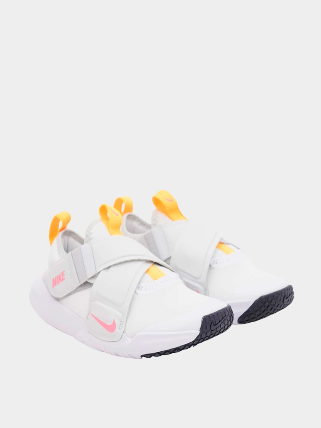 Кроссовки NIKE модель CZ0186-101 Фото