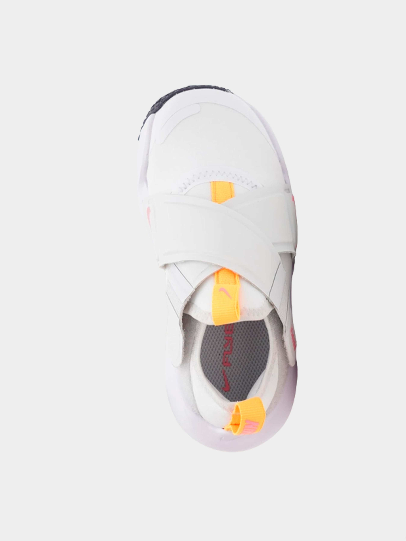 Кроссовки NIKE модель CZ0186-101 Фото