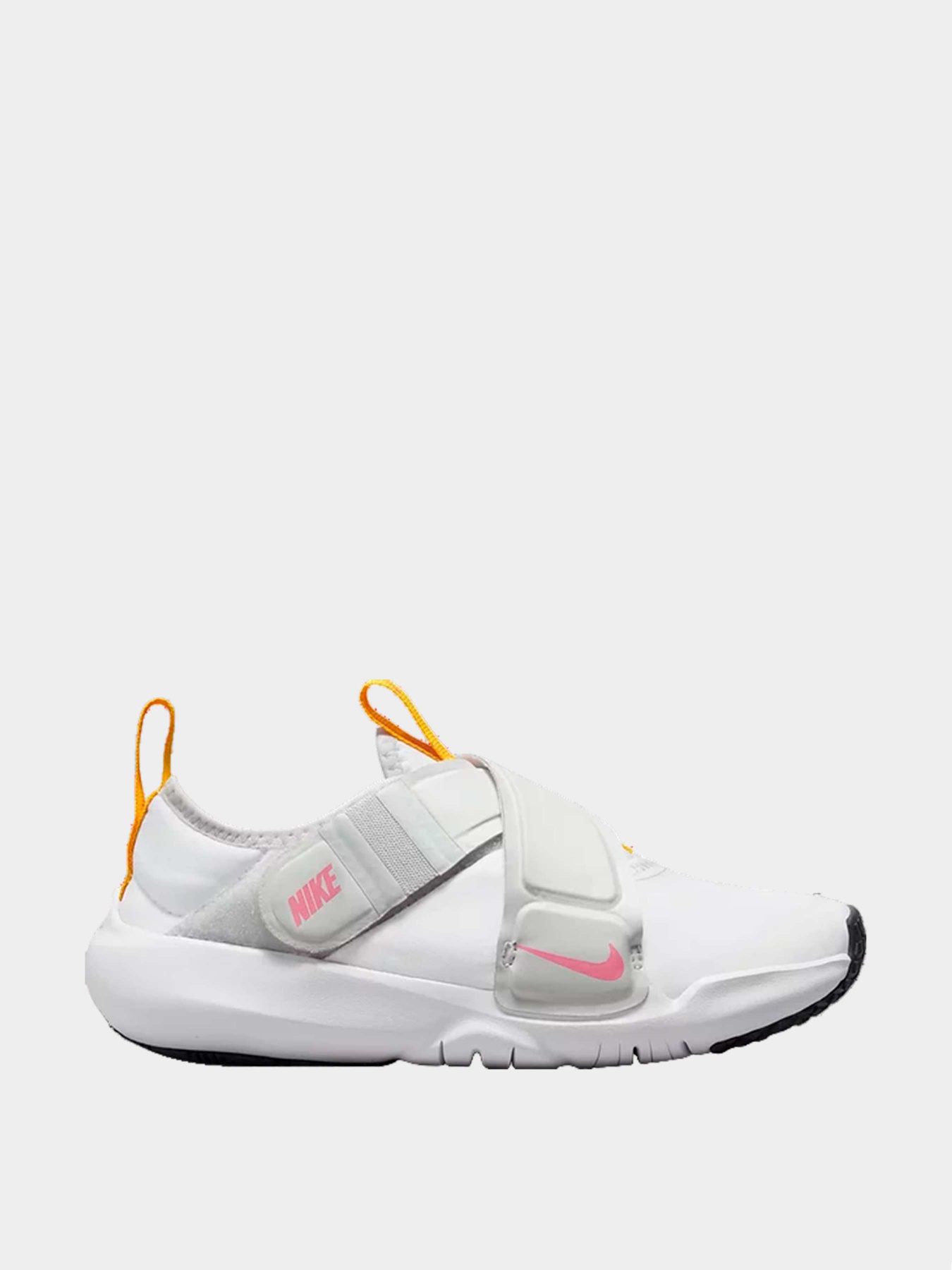 Кроссовки NIKE модель CZ0186-101 Фото