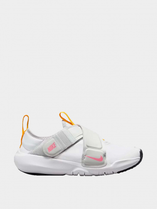 Кроссовки NIKE модель CZ0186-101 Фото
