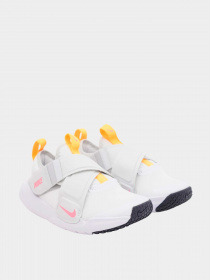 Кроссовки NIKE модель CZ0186-101 Фото