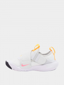 Кроссовки NIKE модель CZ0186-101 Фото
