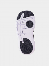 Кроссовки NIKE модель CZ0186-101 Фото