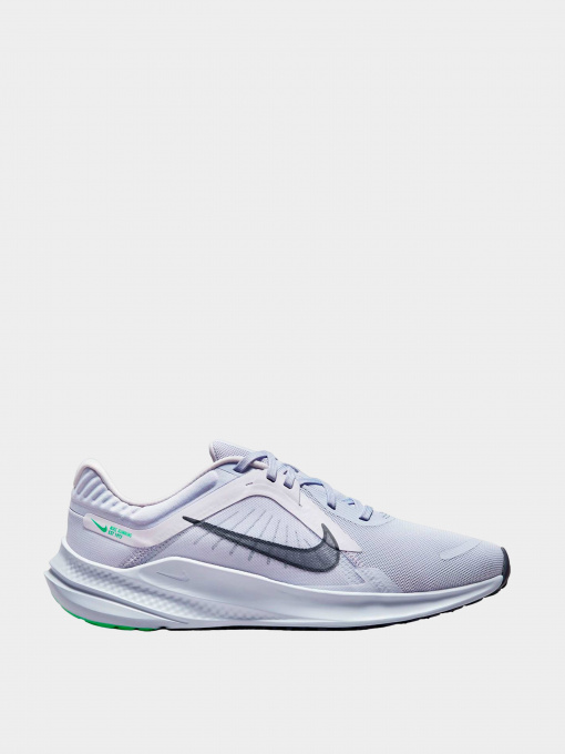 Кроссовки NIKE модель DD0204-500 Фото
