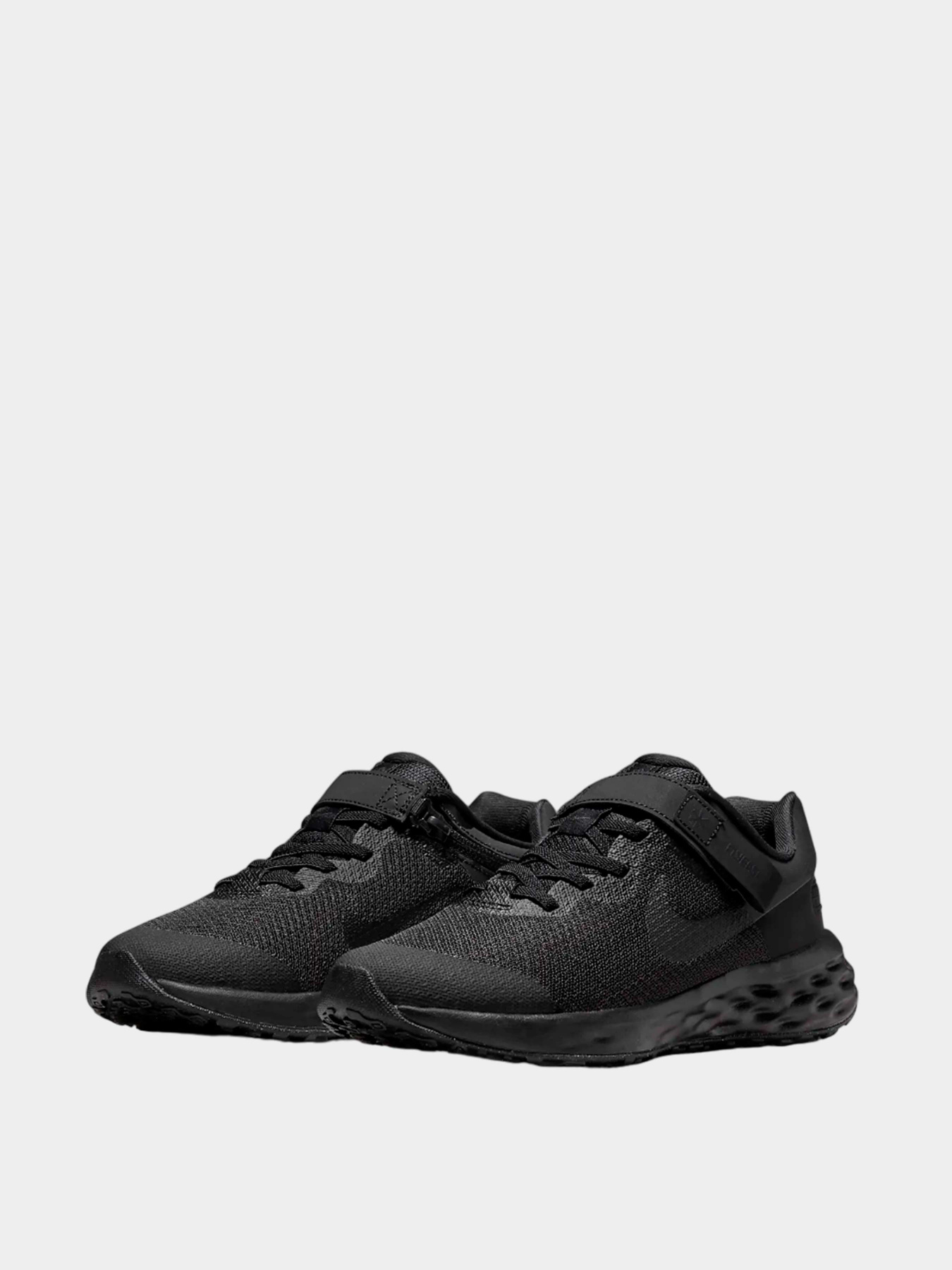 Кроссовки NIKE модель DD1113-001 Фото