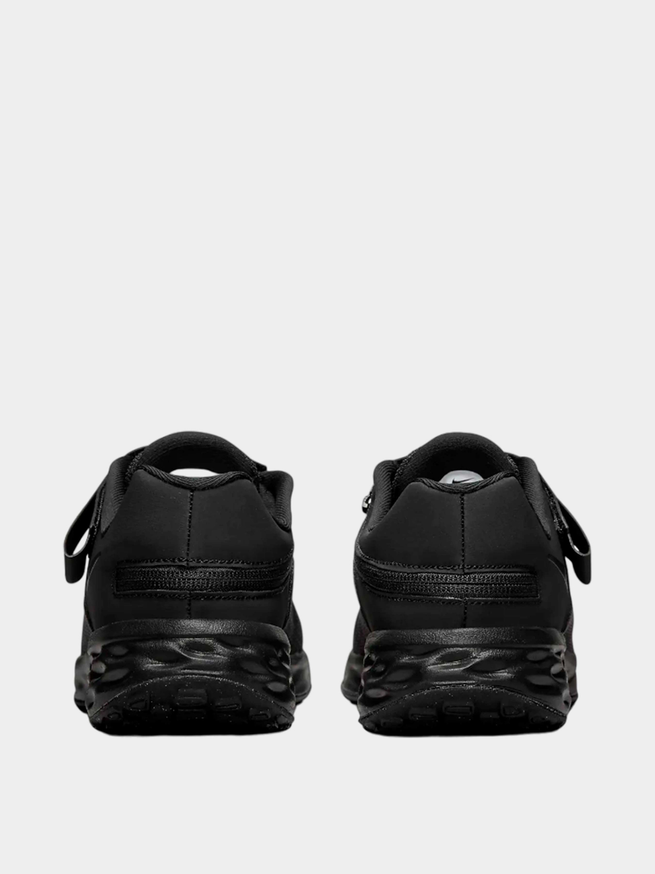Кроссовки NIKE модель DD1113-001 Фото