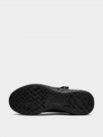Кроссовки NIKE модель DD1113-001 Фото
