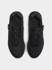 Кроссовки NIKE модель DD1113-001 Фото