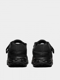 Кроссовки NIKE модель DD1113-001 Фото