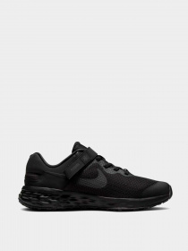 Кроссовки NIKE модель DD1113-001 Фото