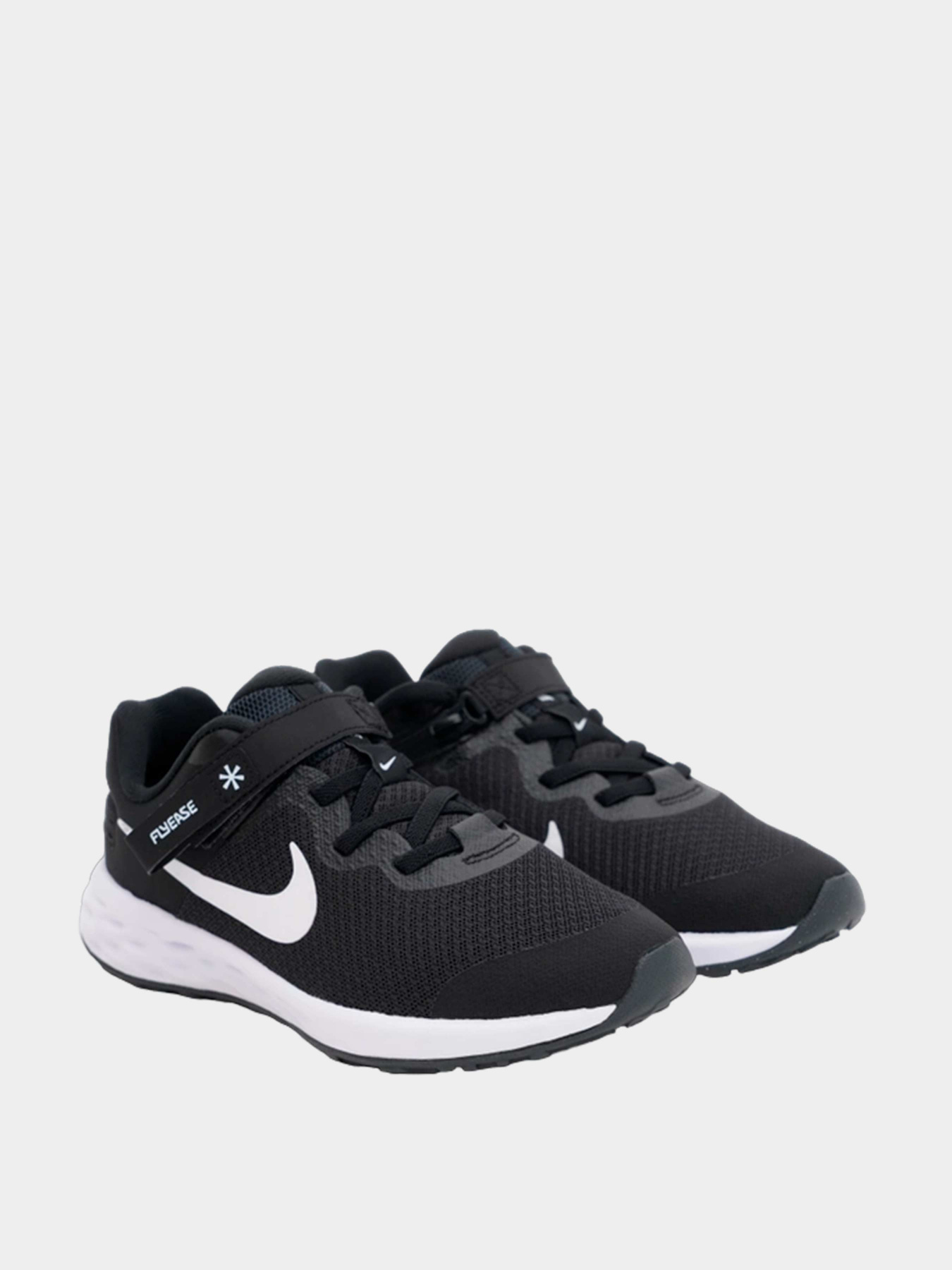 Кроссовки NIKE модель DD1114-003 Фото