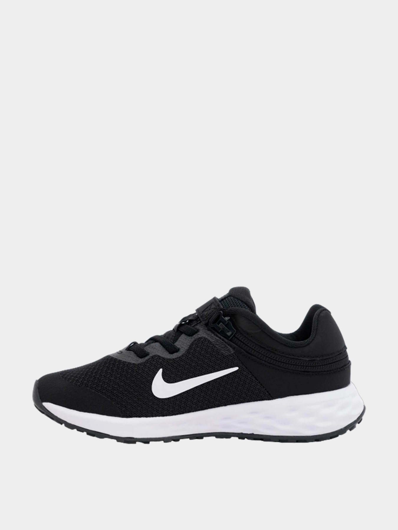 Кроссовки NIKE модель DD1114-003 Фото