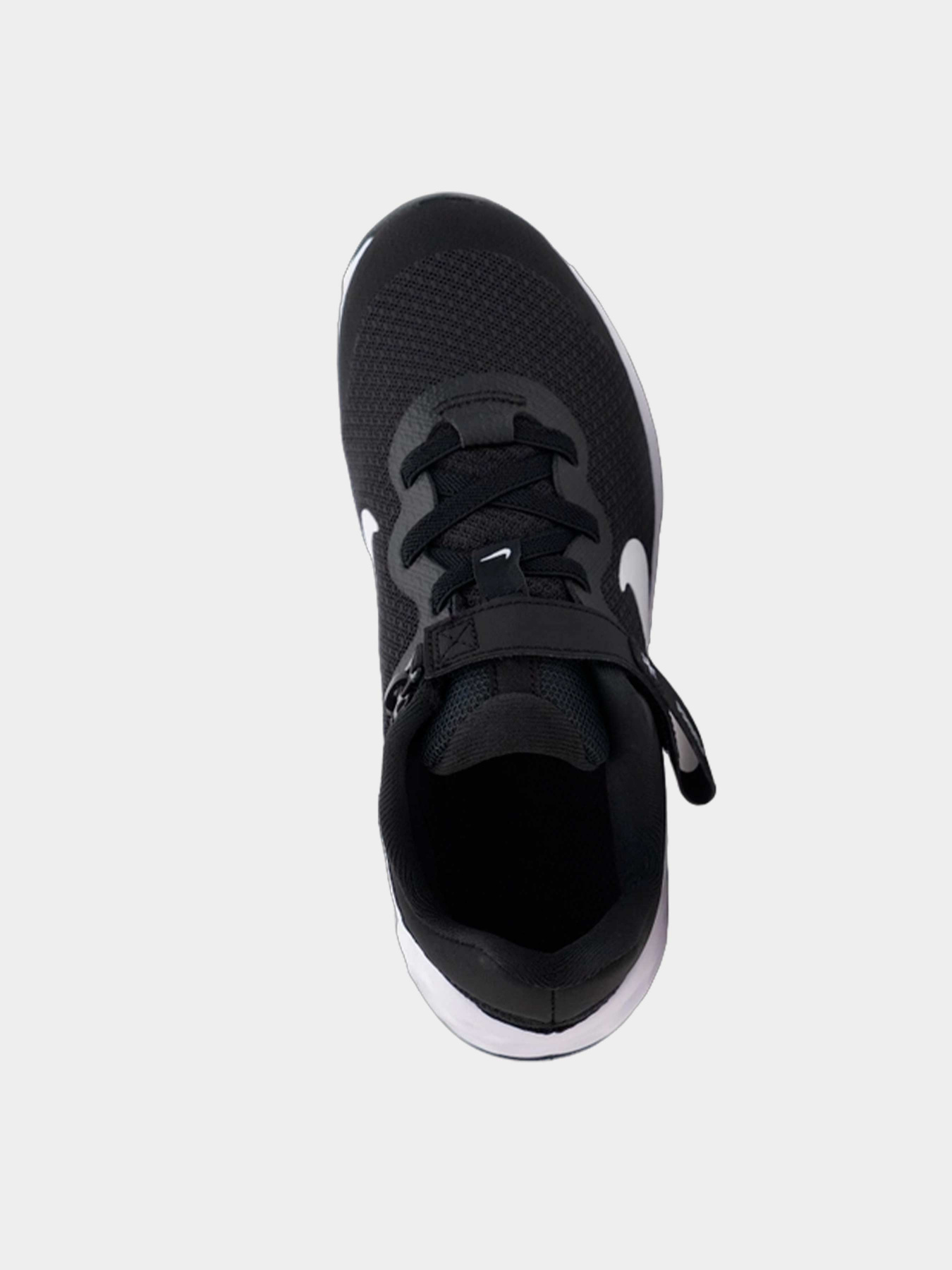 Кроссовки NIKE модель DD1114-003 Фото