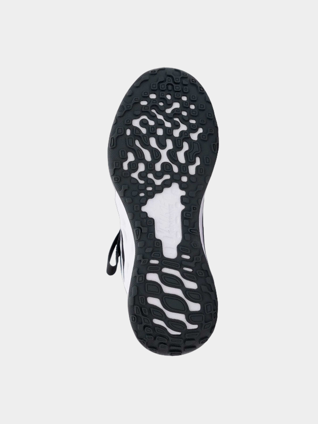 Кроссовки NIKE модель DD1114-003 Фото