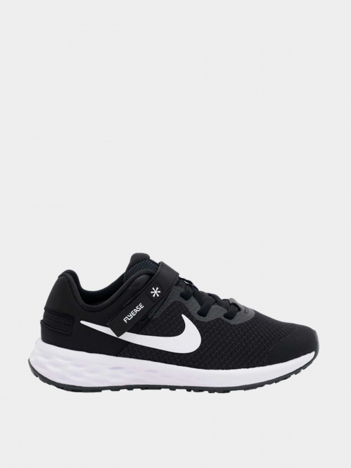 Кроссовкалар NIKE үлгі DD1114-003 Фото