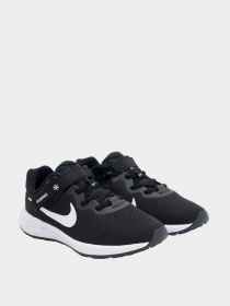 Кроссовки NIKE модель DD1114-003 Фото