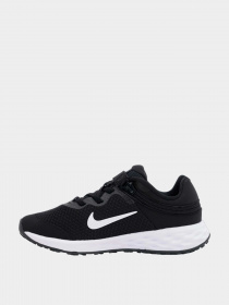 Кроссовки NIKE модель DD1114-003 Фото