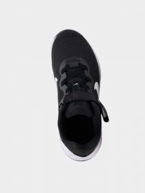 Кроссовки NIKE модель DD1114-003 Фото