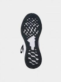Кроссовки NIKE модель DD1114-003 Фото