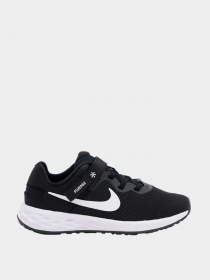 Кроссовки NIKE модель DD1114-003 Фото