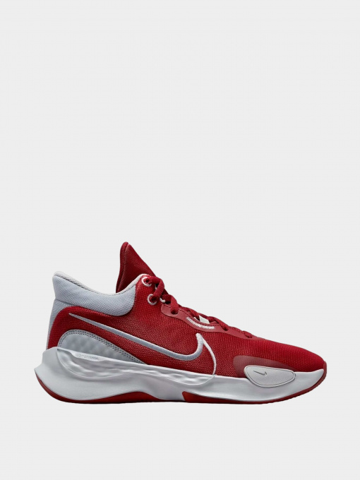 Кроссовки NIKE модель DD9304-600 Фото