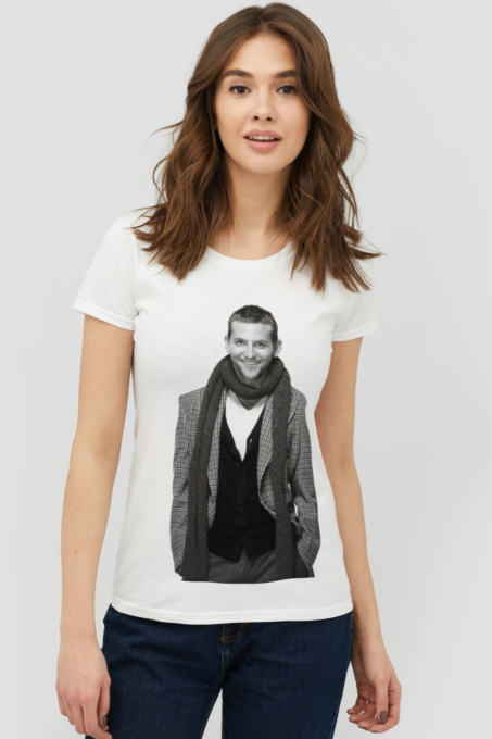 Футболки и поло YAPPI модель WW1361 Фото