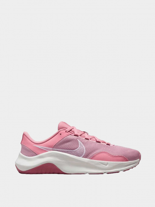 Кроссовки NIKE модель DM1119-600 Фото
