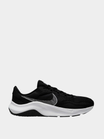Кроссовкалар NIKE үлгі DM1120-001 Фото