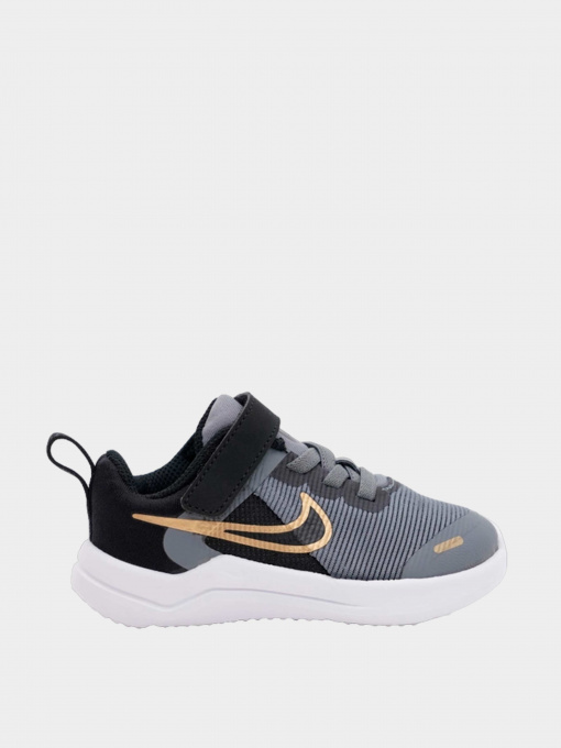 Кроссовкалар NIKE үлгі DM4191-005 Фото