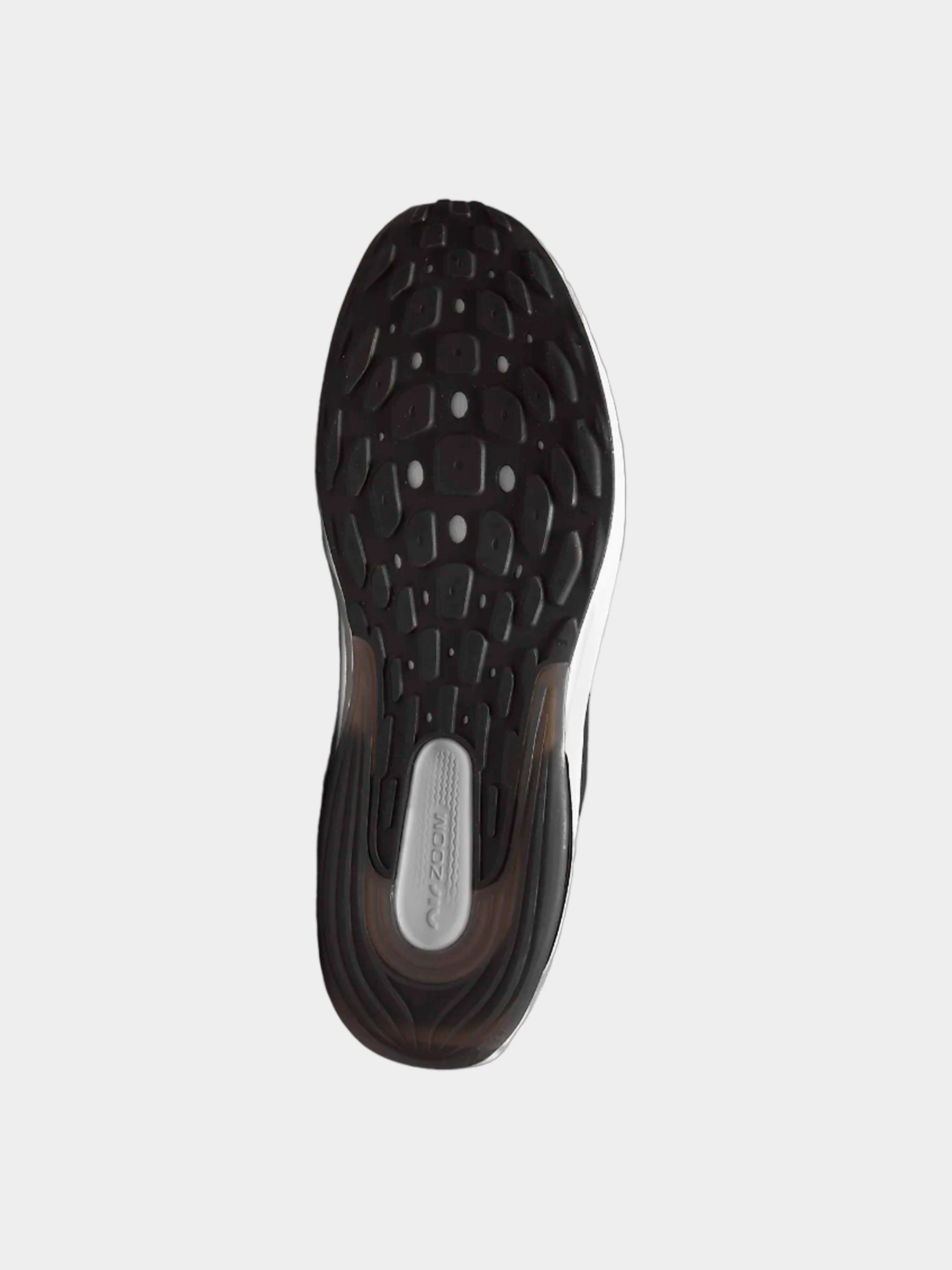 Кроссовки NIKE модель DM8491-002 Фото