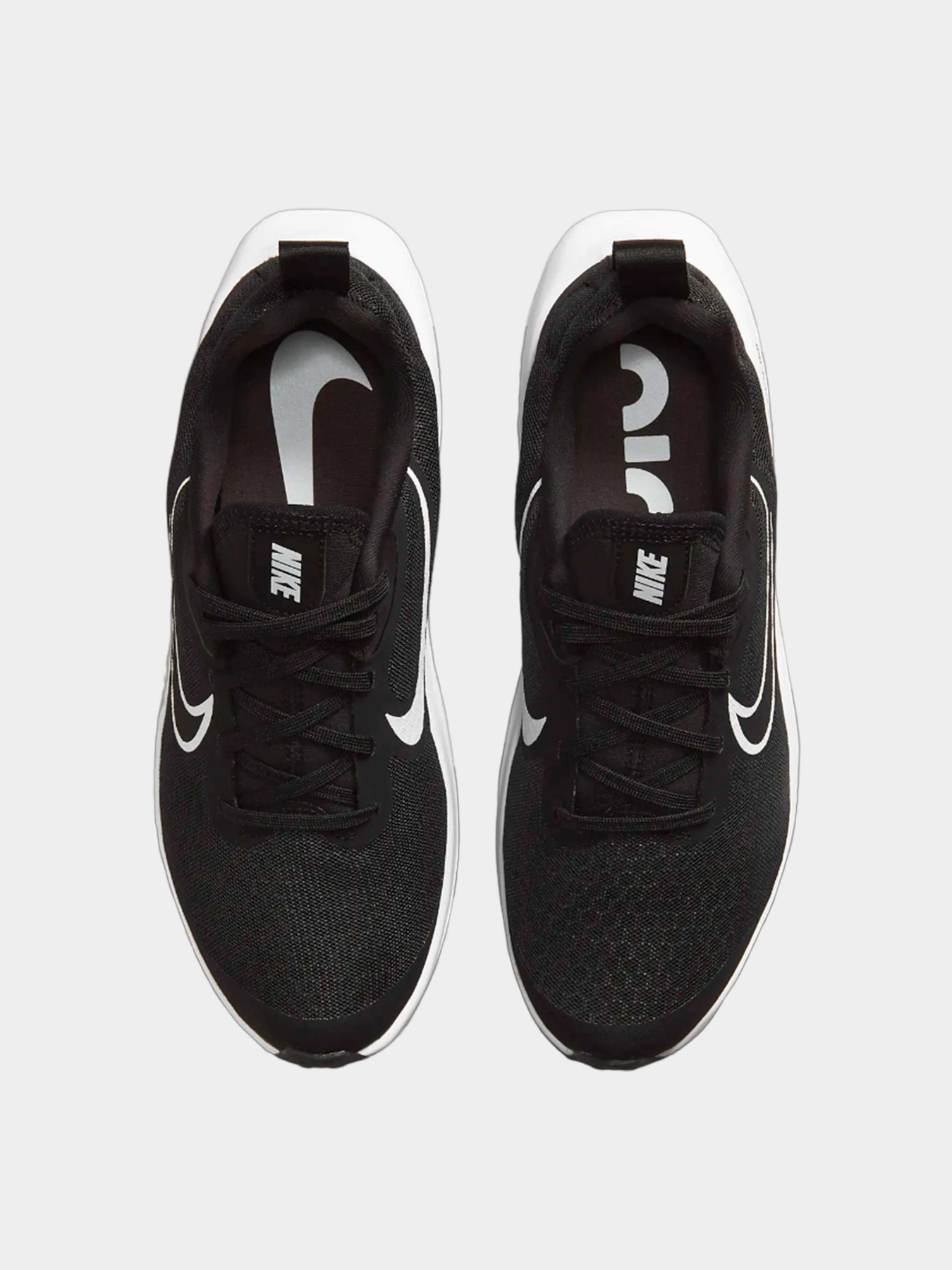 Кроссовки NIKE модель DM8491-002 Фото