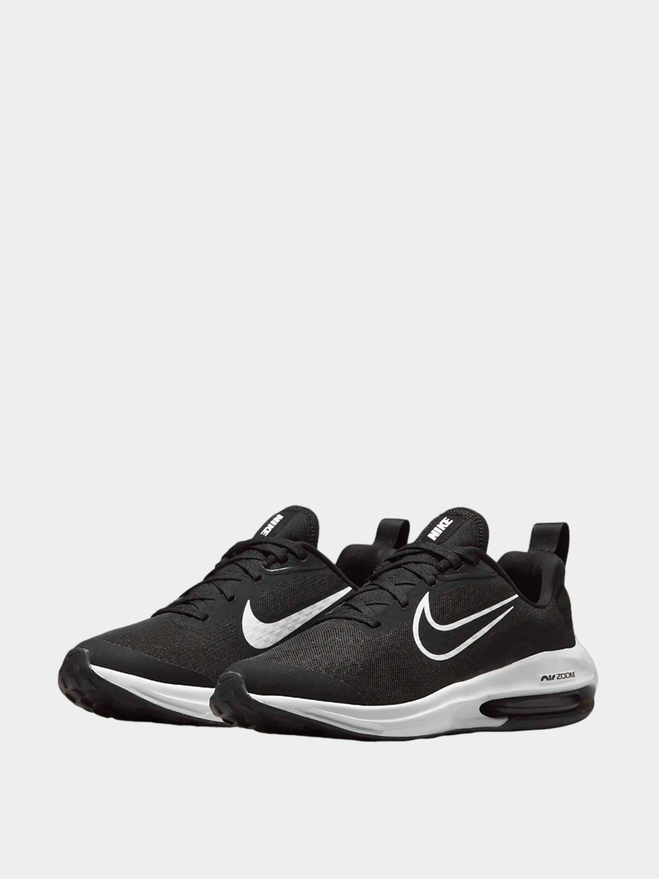 Кроссовки NIKE модель DM8491-002 Фото