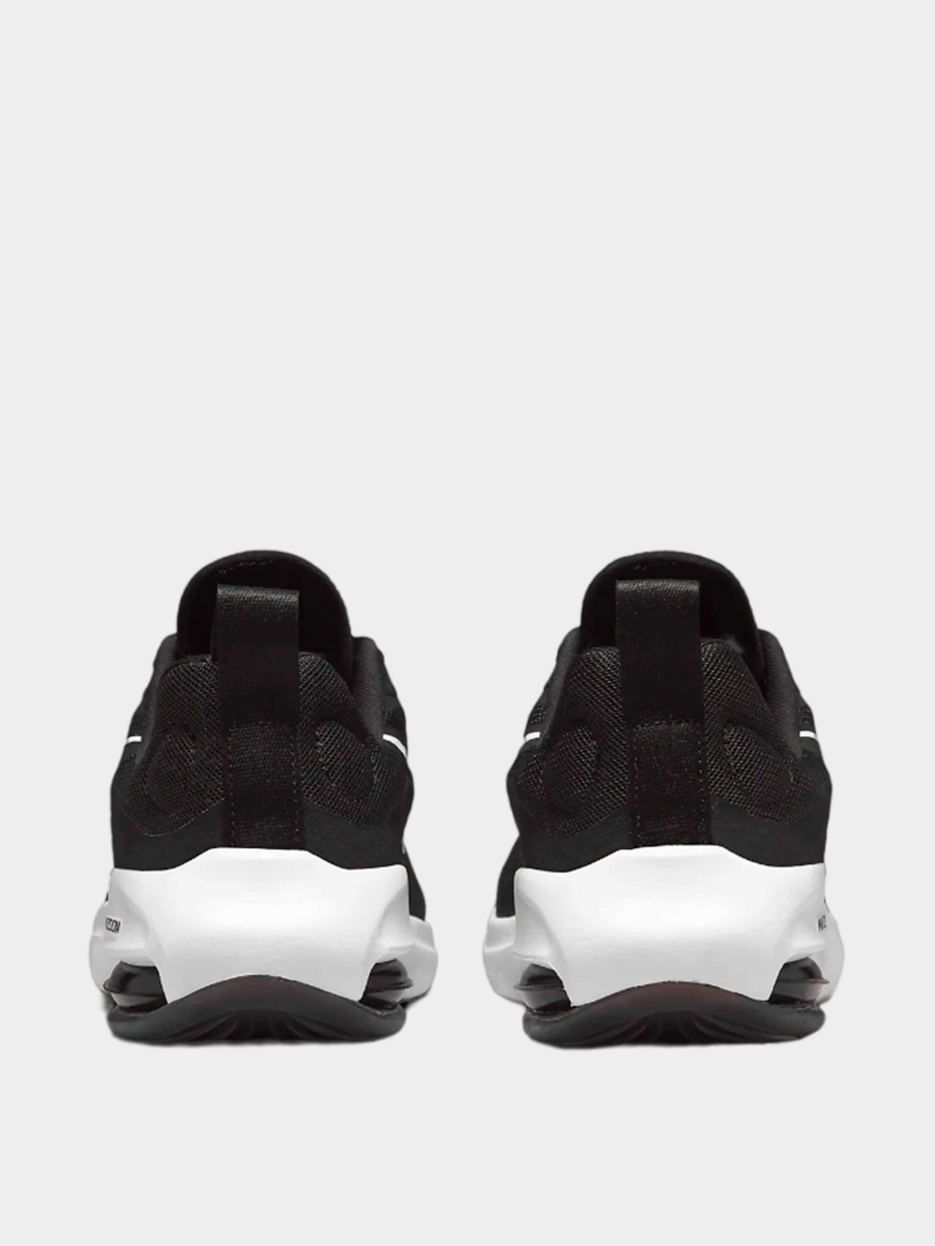 Кроссовки NIKE модель DM8491-002 Фото