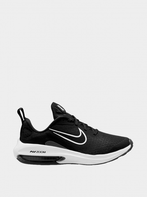 Кроссовкалар NIKE үлгі DM8491-002 Фото