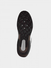 Кроссовки NIKE модель DM8491-002 Фото