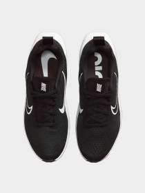 Кроссовки NIKE модель DM8491-002 Фото