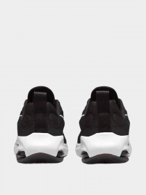 Кроссовки NIKE модель DM8491-002 Фото
